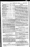 Homeward Mail from India, China and the East Saturday 28 May 1864 Page 12