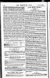 Homeward Mail from India, China and the East Monday 06 June 1864 Page 2