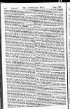 Homeward Mail from India, China and the East Monday 06 June 1864 Page 4