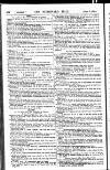 Homeward Mail from India, China and the East Monday 06 June 1864 Page 10