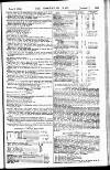 Homeward Mail from India, China and the East Monday 06 June 1864 Page 11