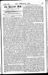 Homeward Mail from India, China and the East Monday 06 June 1864 Page 13