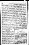 Homeward Mail from India, China and the East Monday 06 June 1864 Page 14