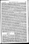 Homeward Mail from India, China and the East Monday 06 June 1864 Page 15