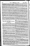 Homeward Mail from India, China and the East Monday 06 June 1864 Page 16