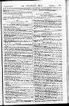 Homeward Mail from India, China and the East Monday 06 June 1864 Page 17