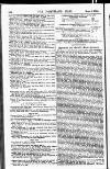 Homeward Mail from India, China and the East Monday 06 June 1864 Page 18