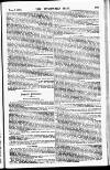 Homeward Mail from India, China and the East Monday 06 June 1864 Page 19