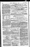 Homeward Mail from India, China and the East Monday 06 June 1864 Page 24