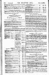 Homeward Mail from India, China and the East Thursday 14 July 1864 Page 12