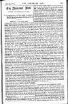 Homeward Mail from India, China and the East Thursday 14 July 1864 Page 13