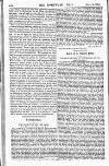 Homeward Mail from India, China and the East Thursday 14 July 1864 Page 14