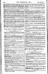 Homeward Mail from India, China and the East Thursday 14 July 1864 Page 16