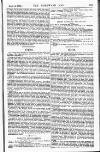 Homeward Mail from India, China and the East Thursday 14 July 1864 Page 19