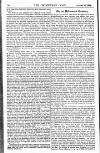 Homeward Mail from India, China and the East Monday 29 August 1864 Page 2