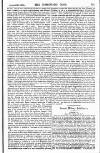 Homeward Mail from India, China and the East Monday 29 August 1864 Page 3