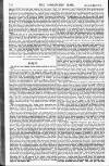 Homeward Mail from India, China and the East Monday 29 August 1864 Page 4