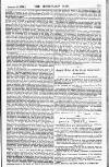 Homeward Mail from India, China and the East Monday 29 August 1864 Page 5