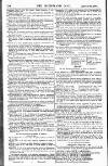 Homeward Mail from India, China and the East Monday 29 August 1864 Page 6