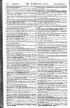 Homeward Mail from India, China and the East Monday 29 August 1864 Page 8