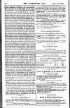 Homeward Mail from India, China and the East Monday 29 August 1864 Page 12