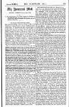 Homeward Mail from India, China and the East Monday 29 August 1864 Page 13