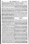 Homeward Mail from India, China and the East Monday 29 August 1864 Page 14