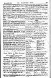 Homeward Mail from India, China and the East Monday 29 August 1864 Page 15