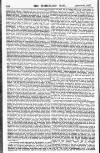 Homeward Mail from India, China and the East Monday 29 August 1864 Page 18