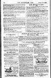 Homeward Mail from India, China and the East Monday 29 August 1864 Page 22