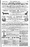 Homeward Mail from India, China and the East Monday 29 August 1864 Page 23