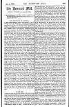 Homeward Mail from India, China and the East Tuesday 08 November 1864 Page 13