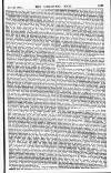 Homeward Mail from India, China and the East Monday 28 November 1864 Page 3
