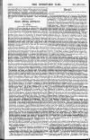 Homeward Mail from India, China and the East Monday 28 November 1864 Page 4