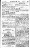 Homeward Mail from India, China and the East Monday 28 November 1864 Page 11