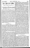 Homeward Mail from India, China and the East Monday 28 November 1864 Page 13