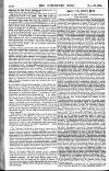 Homeward Mail from India, China and the East Monday 28 November 1864 Page 14