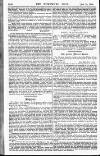 Homeward Mail from India, China and the East Monday 28 November 1864 Page 16