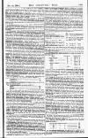 Homeward Mail from India, China and the East Monday 28 November 1864 Page 17