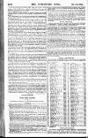 Homeward Mail from India, China and the East Monday 28 November 1864 Page 18