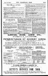 Homeward Mail from India, China and the East Monday 28 November 1864 Page 21