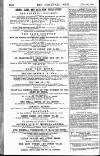 Homeward Mail from India, China and the East Monday 28 November 1864 Page 24