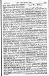 Homeward Mail from India, China and the East Wednesday 07 December 1864 Page 3