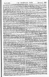 Homeward Mail from India, China and the East Wednesday 07 December 1864 Page 5