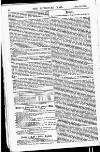 Homeward Mail from India, China and the East Thursday 12 January 1865 Page 2