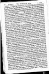 Homeward Mail from India, China and the East Thursday 12 January 1865 Page 4