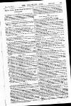 Homeward Mail from India, China and the East Thursday 12 January 1865 Page 5