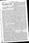 Homeward Mail from India, China and the East Thursday 12 January 1865 Page 13