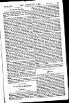 Homeward Mail from India, China and the East Thursday 12 January 1865 Page 15