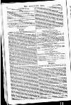 Homeward Mail from India, China and the East Thursday 12 January 1865 Page 18